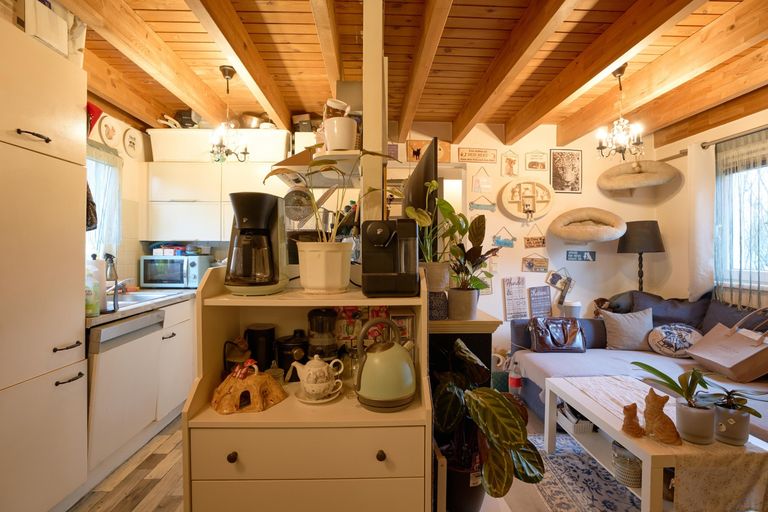 05. Wohnzimmer