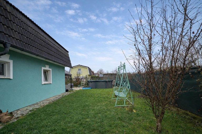 01. Außenansicht