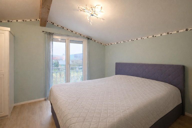 11. Schlafzimmer_Einrichtungsvorschlag