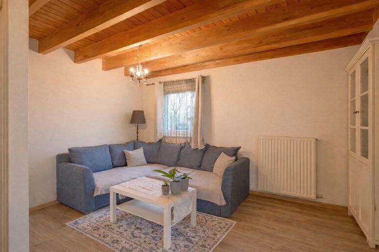 07. Wohnzimmer_Einrichtungsvorschlag