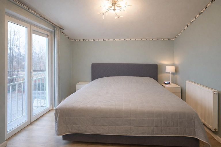 16. Schlafzimmer_Einrichtungsvorschlag