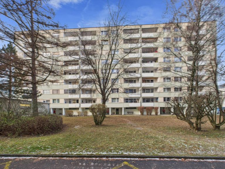 CAM04191G0-PR0074-STILL016