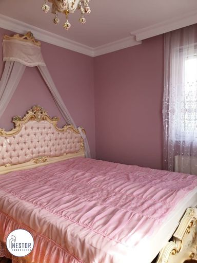 Villa - NESTOR Immobilien