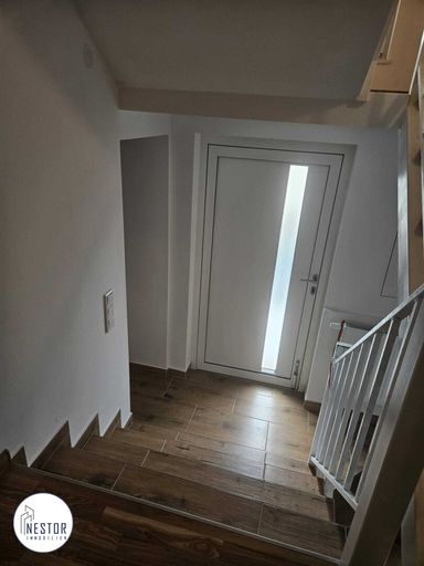 Haus - NESTOR Immobilien