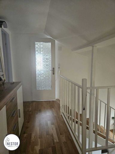 Haus - NESTOR Immobilien