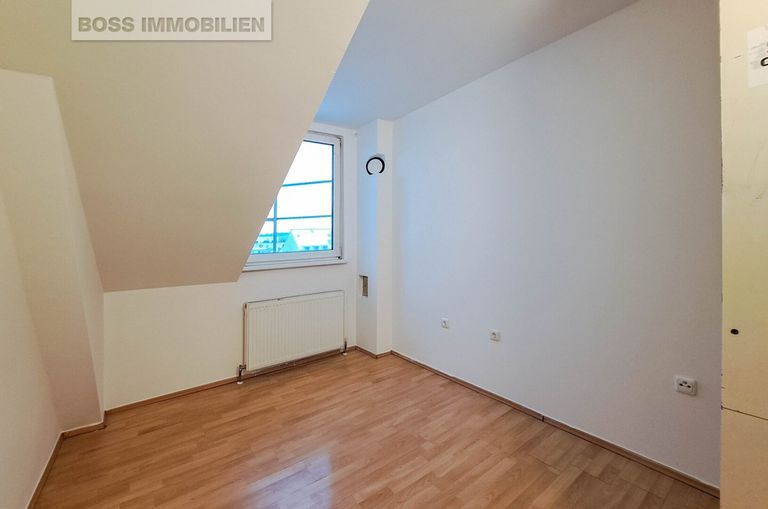 25 Schlafzimmer