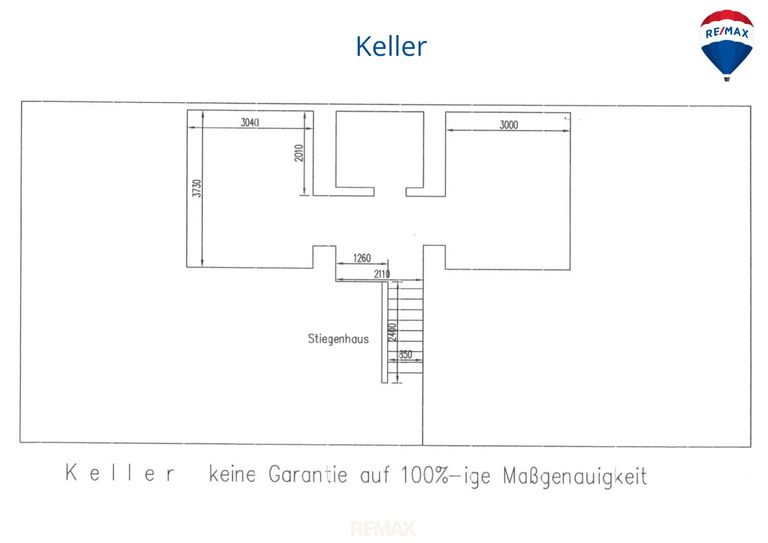 Keller