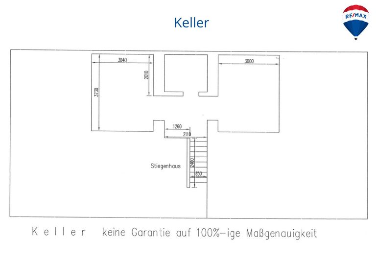Keller