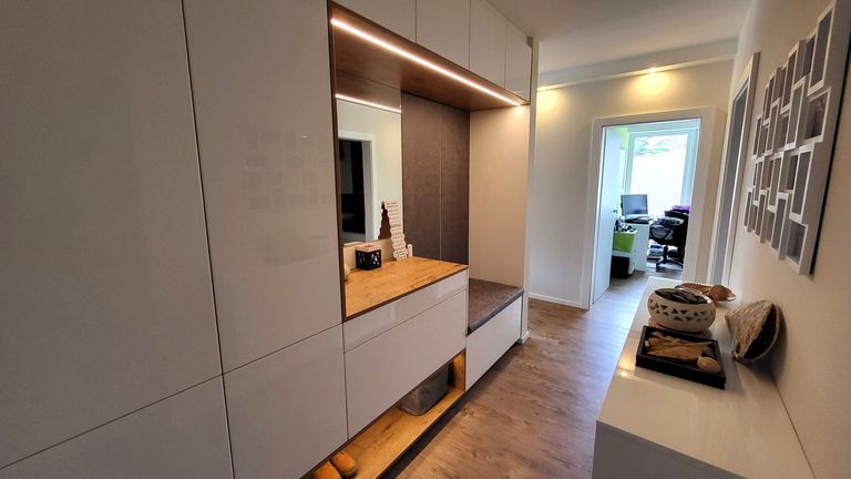 Beispielfoto Vorgang