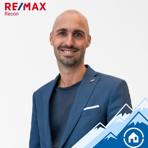 #remax_recon