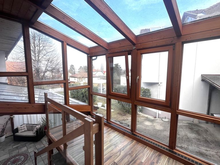 21 Galerie_Wintergarten