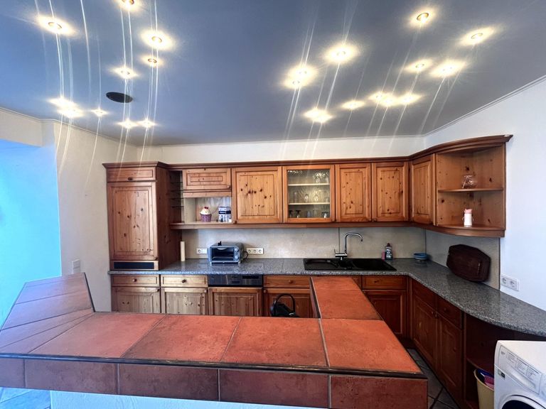 25 Küche_Wintergarten