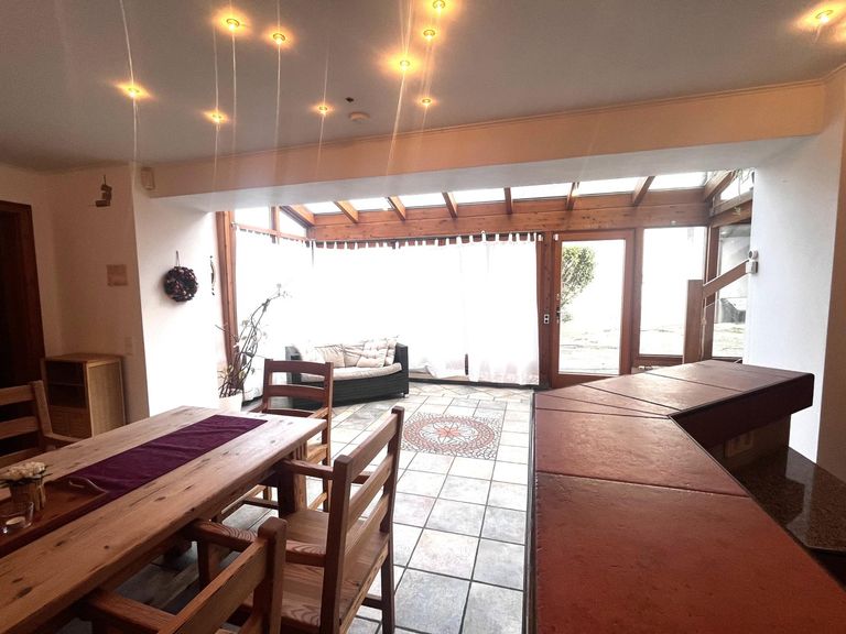 30 WG_Wohnbereich_Wintergarten