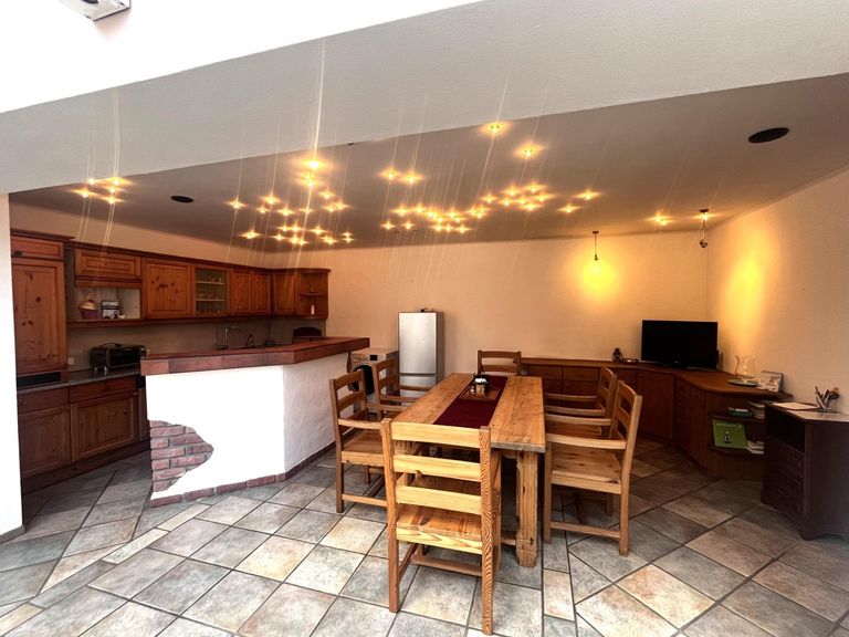 26 WG_Essbereich_Wintergarten1