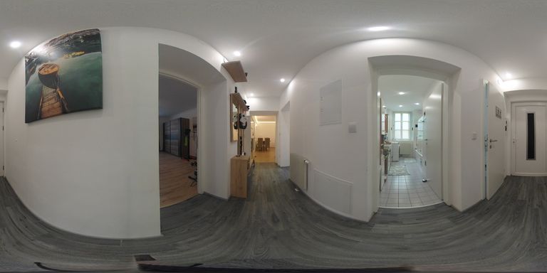 ´ETW_3021 Pressbaum