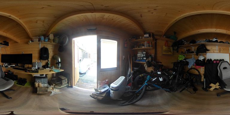 ´ETW_3021 Pressbaum