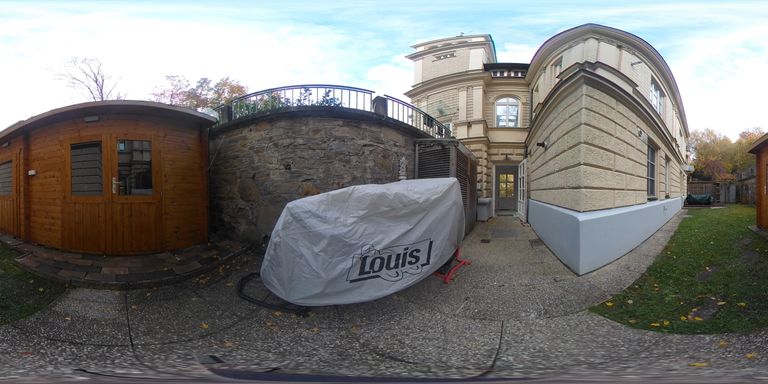 ´ETW_3021 Pressbaum