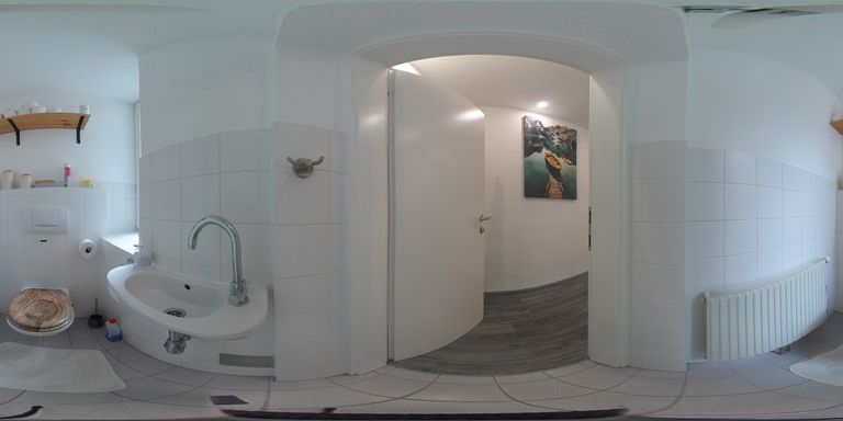 ´ETW_3021 Pressbaum