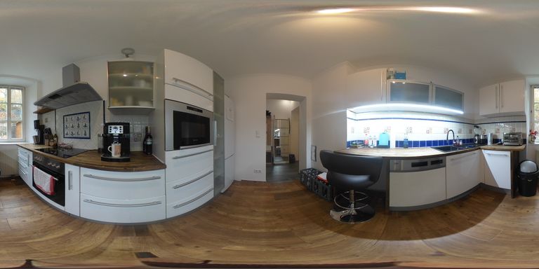 ´ETW_3021 Pressbaum