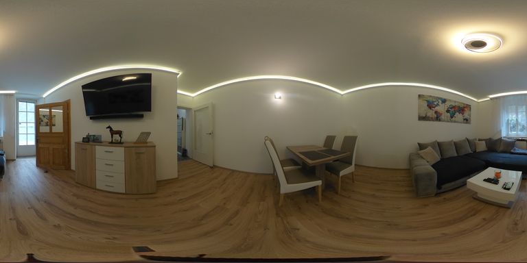 ´ETW_3021 Pressbaum