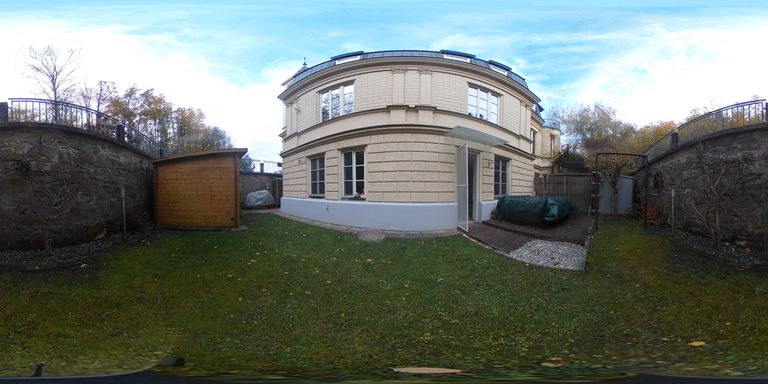 ´ETW_3021 Pressbaum