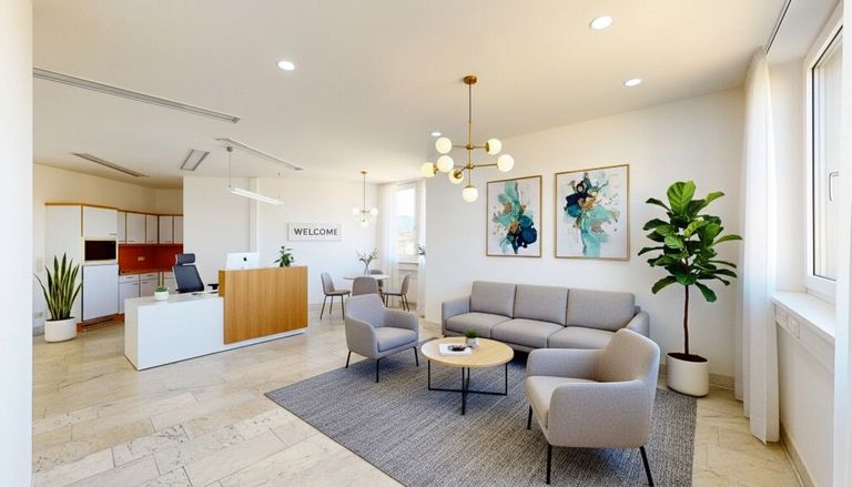 Ausstattungsbeispiel