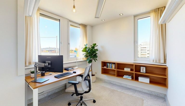 Ausstattungsbeispiel