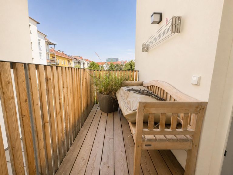 Terrasse 2