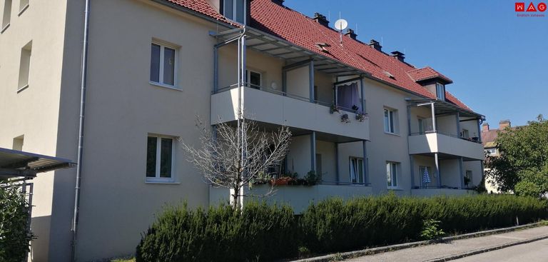 Außenbild 1