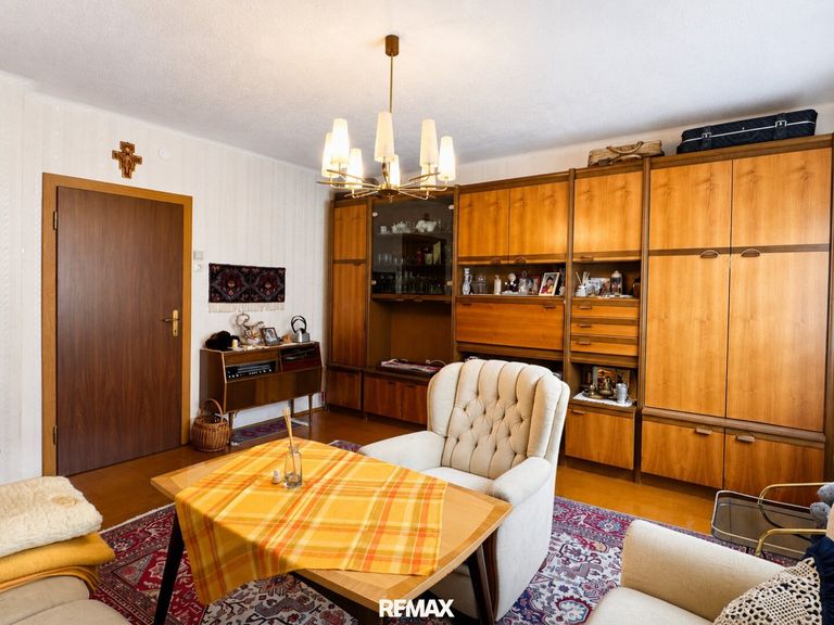Zimmer 1
