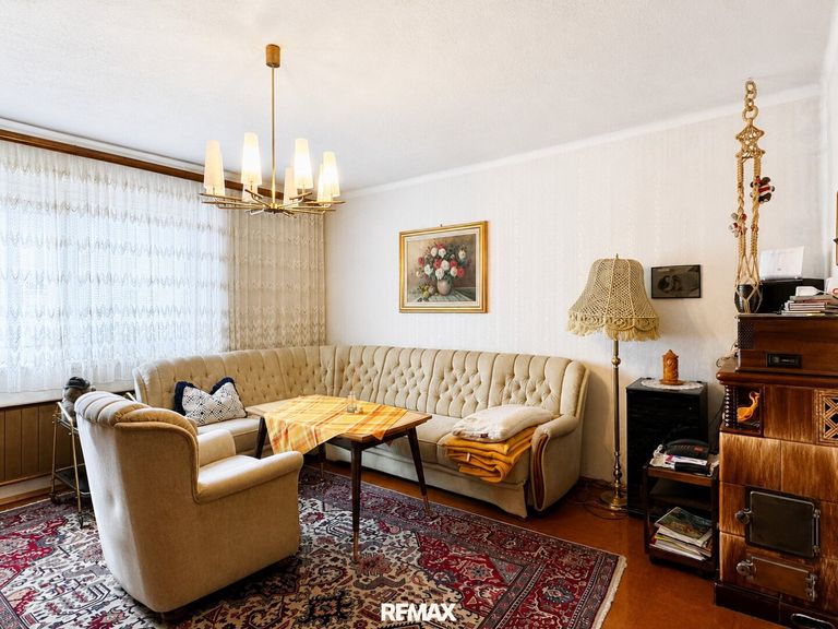 Zimmer 1
