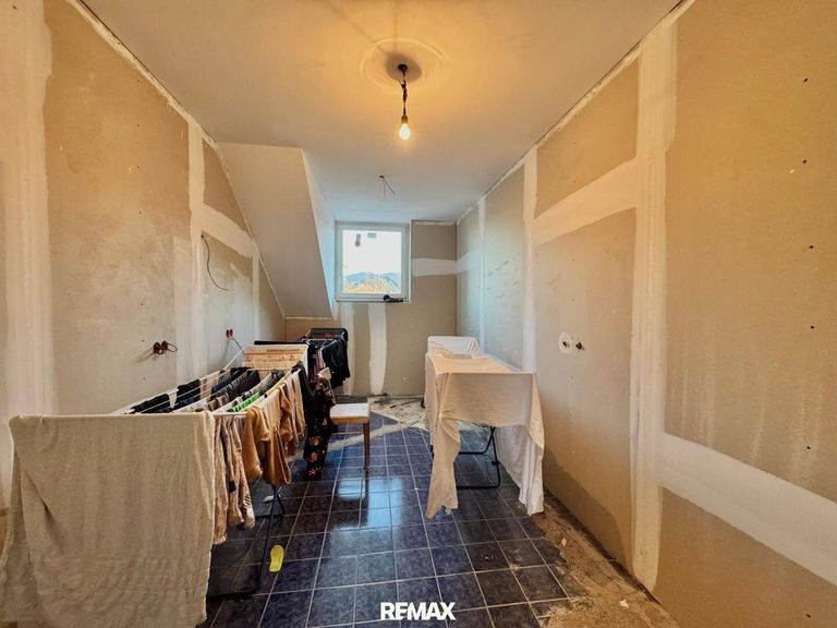 Wohnung 5 Bad