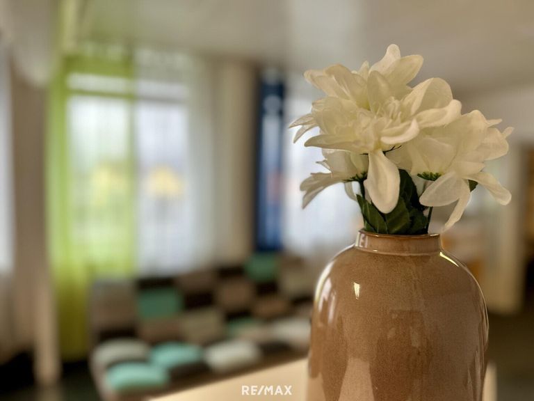 Besichtigen Sie noch heute