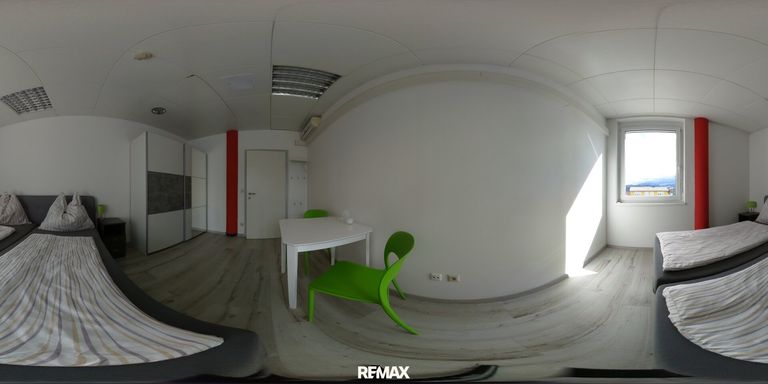 R0010545