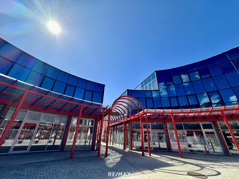 unterschiedliche Nutzungsmöglichkeiten im WZ