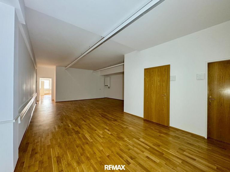 Raum 1 