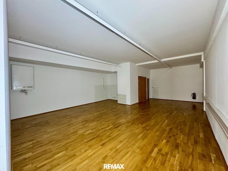Raum 1 