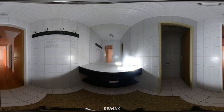 Sanitäreinrichtung 2