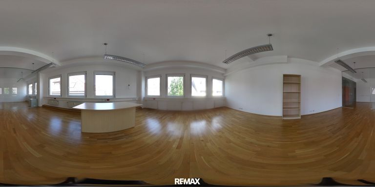 Büro 3