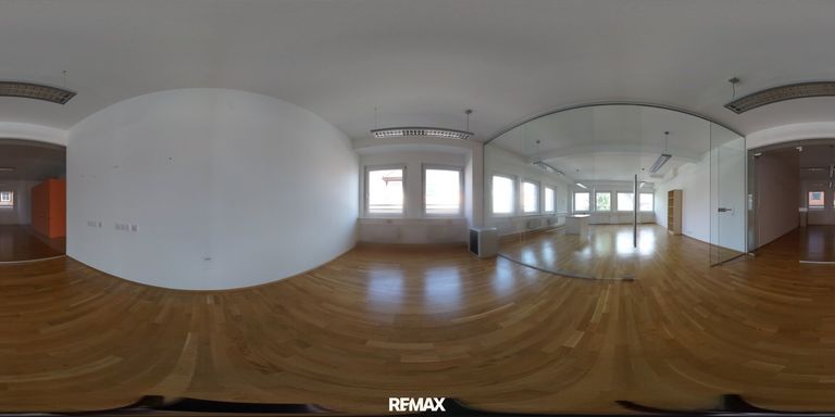 Büro 2