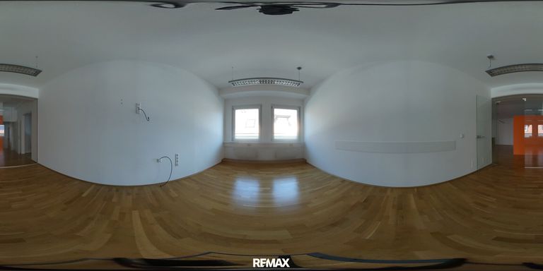 Büro 1