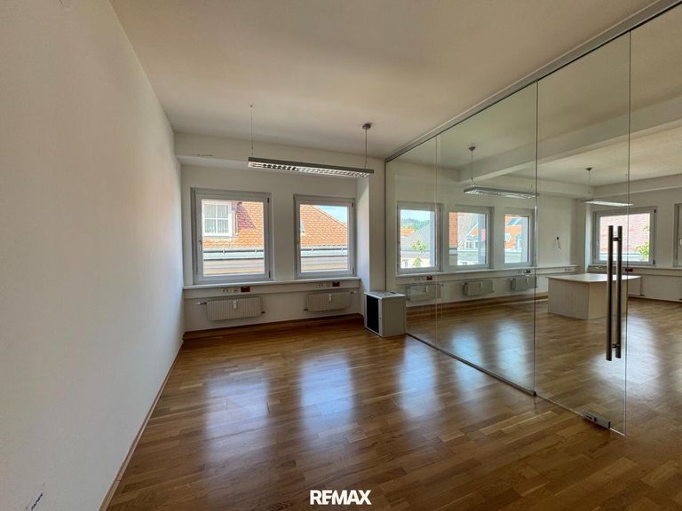 Büro 2