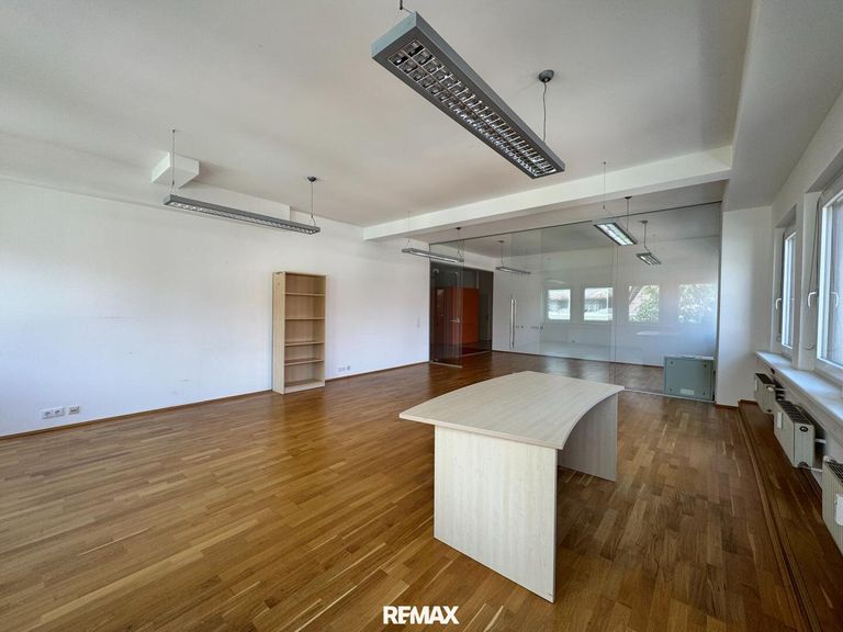 Büro 3