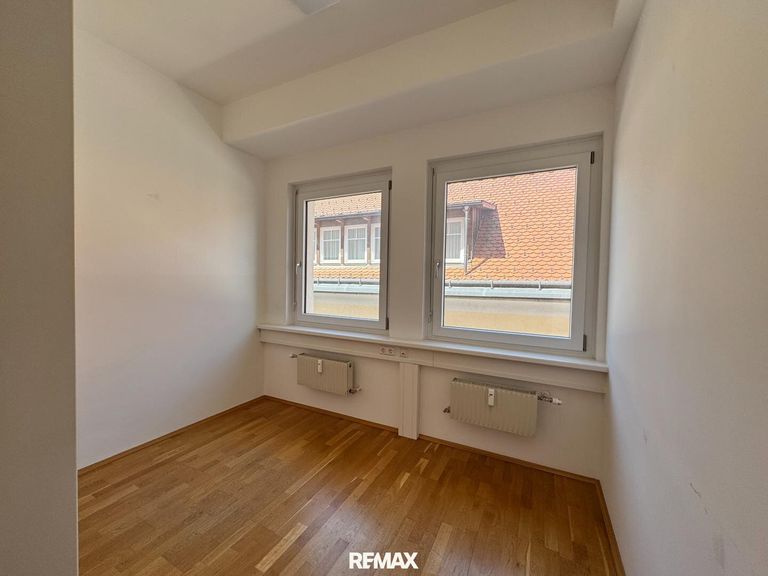 Raum 2