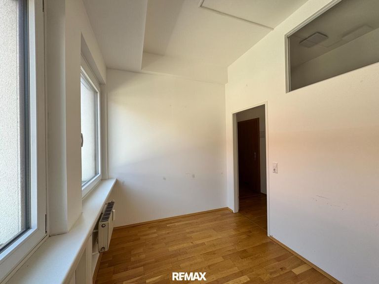 Raum 3
