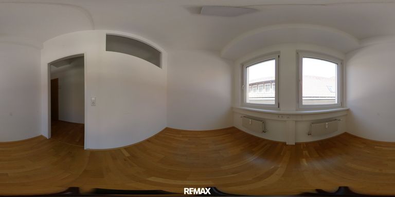Raum 2
