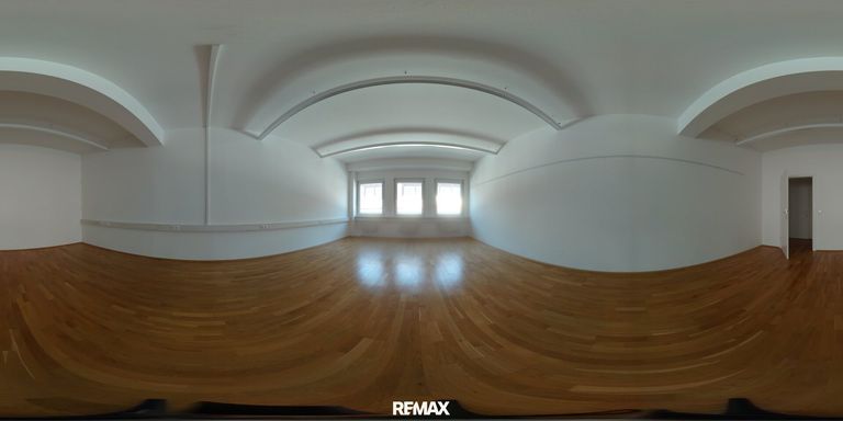 Raum 1