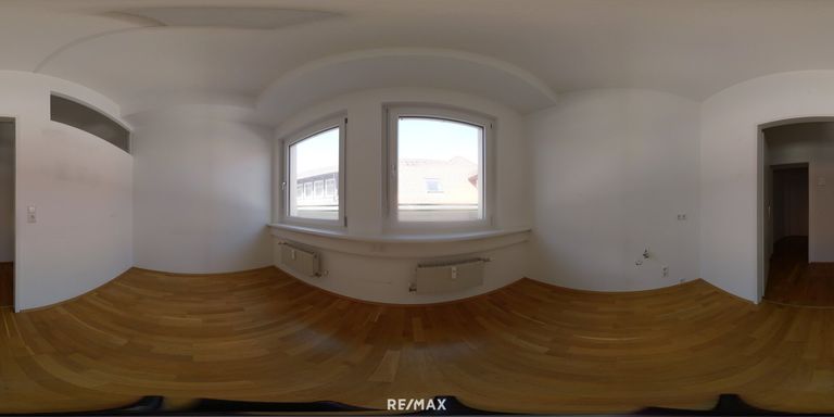 Raum 3 - Wasseranschluss vorhanden