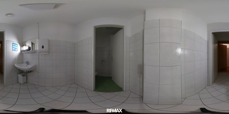 Sanitäranlagen 2