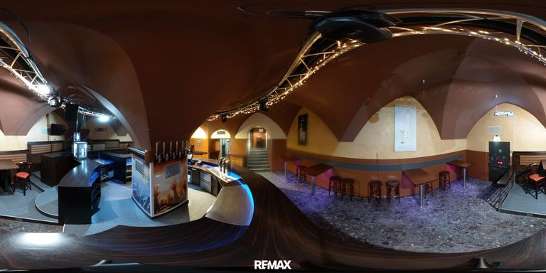 Bar 2